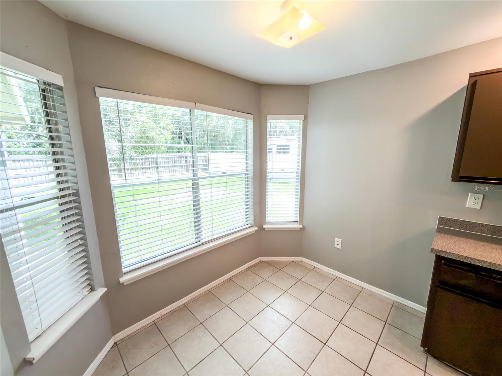 23437 SHINING STAR DR — photo 16