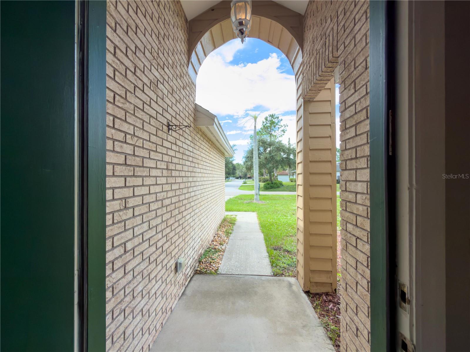 23437 SHINING STAR DR — photo 39