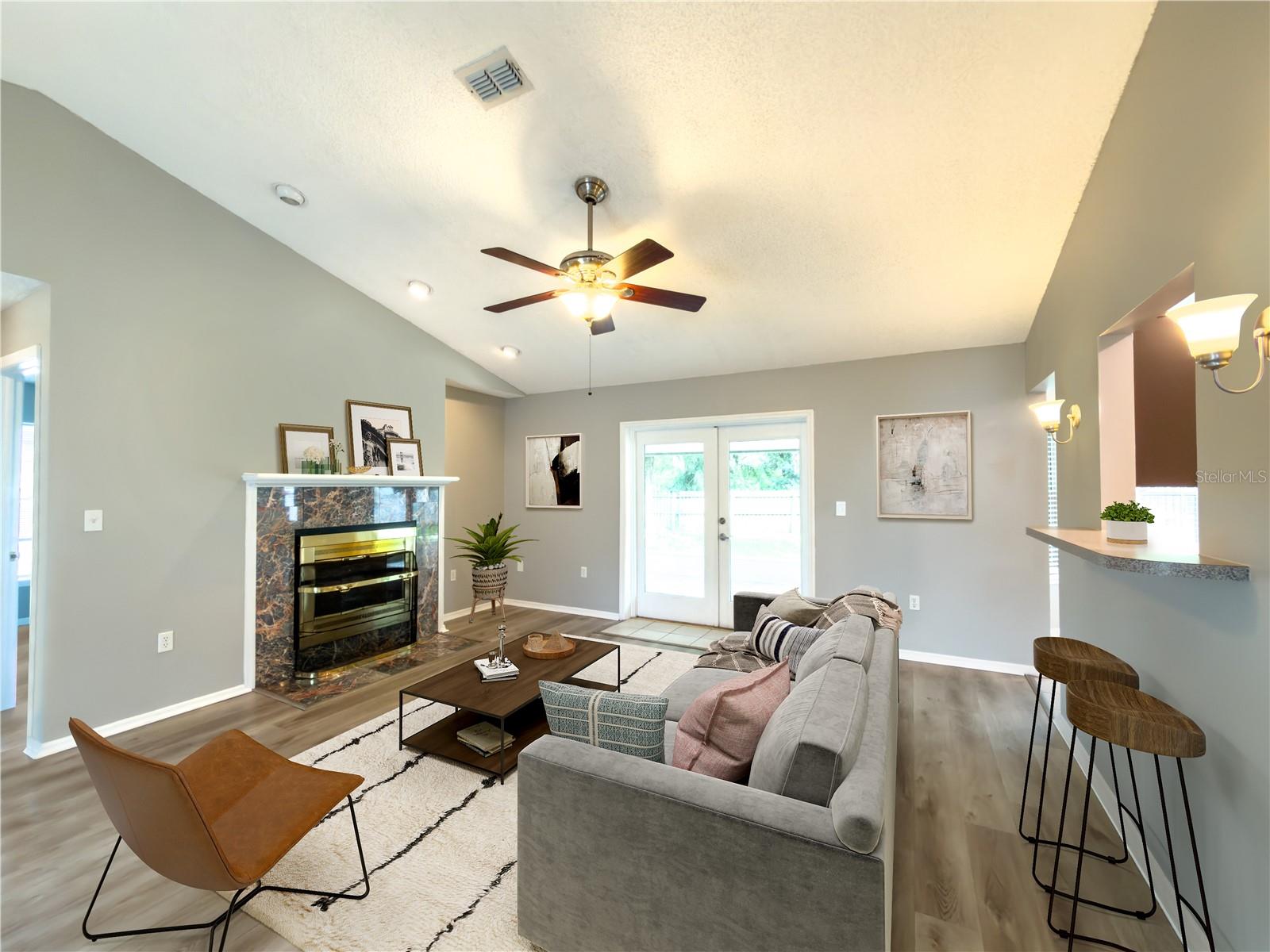 23437 SHINING STAR DR — photo 8