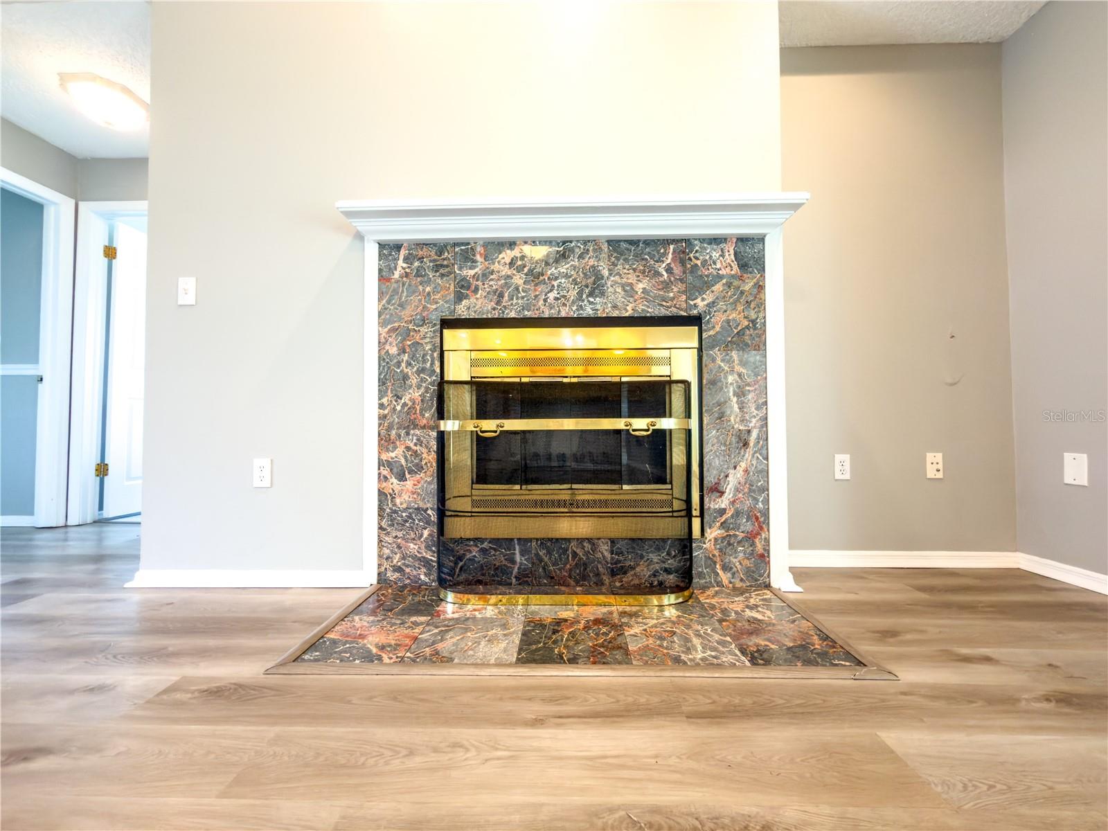 23437 SHINING STAR DR — photo 11