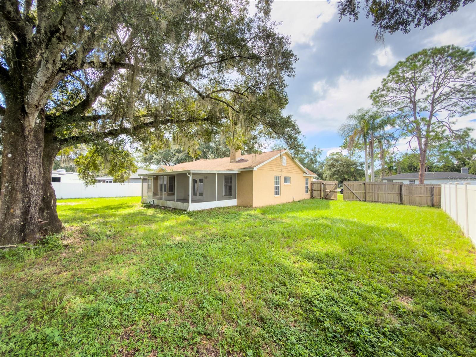 23437 SHINING STAR DR — photo 5