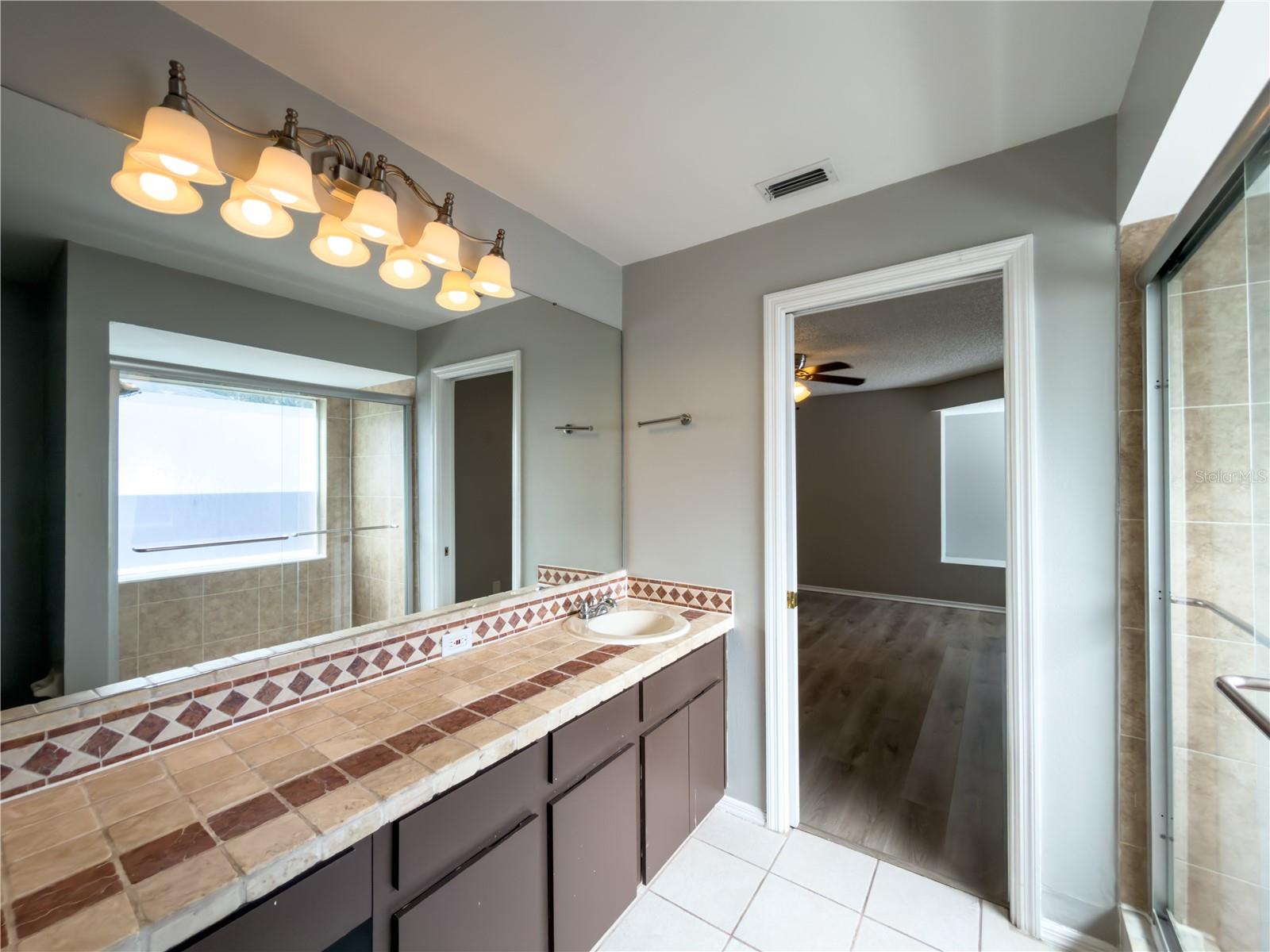 23437 SHINING STAR DR — photo 21