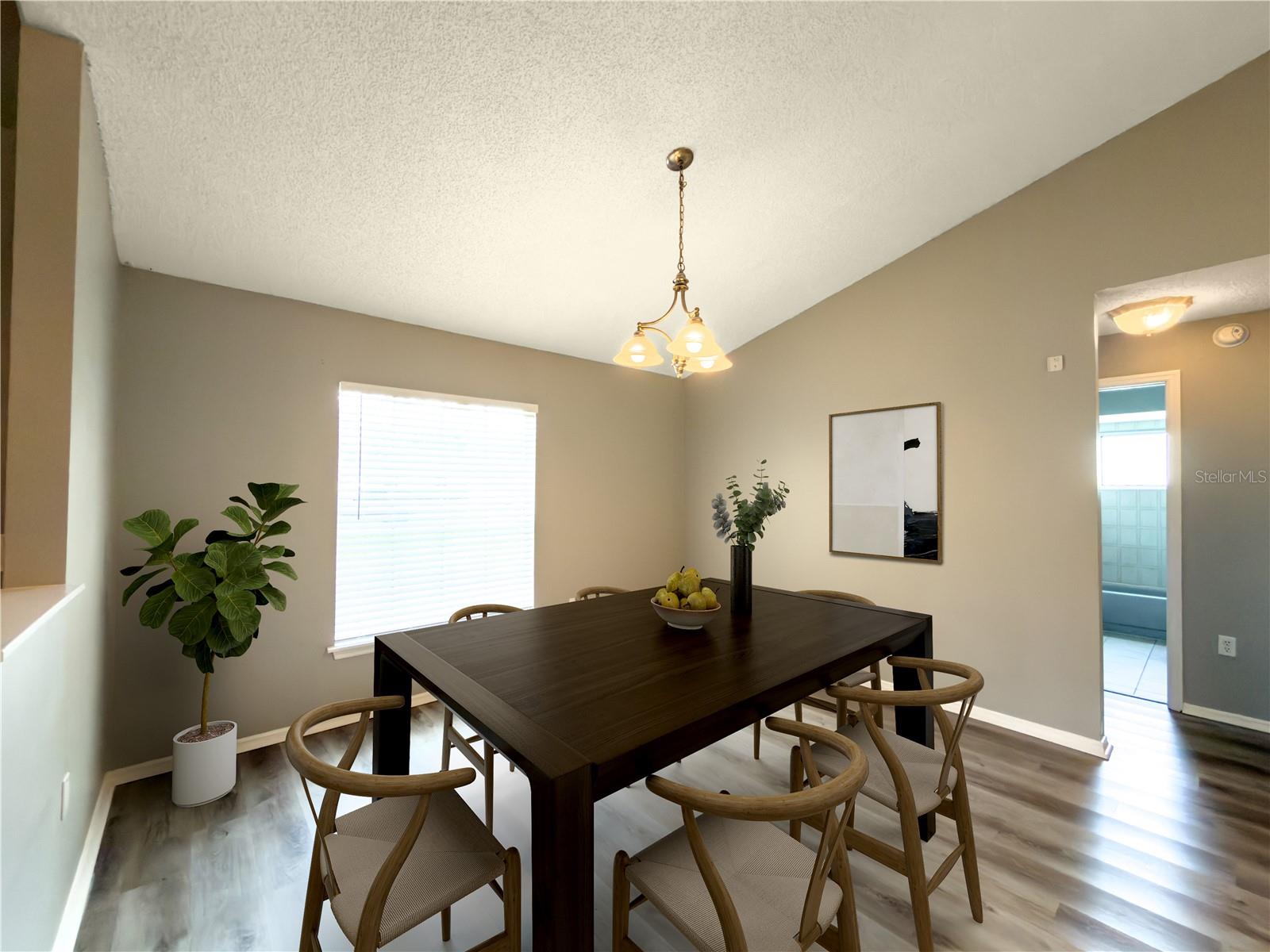 23437 SHINING STAR DR — photo 12