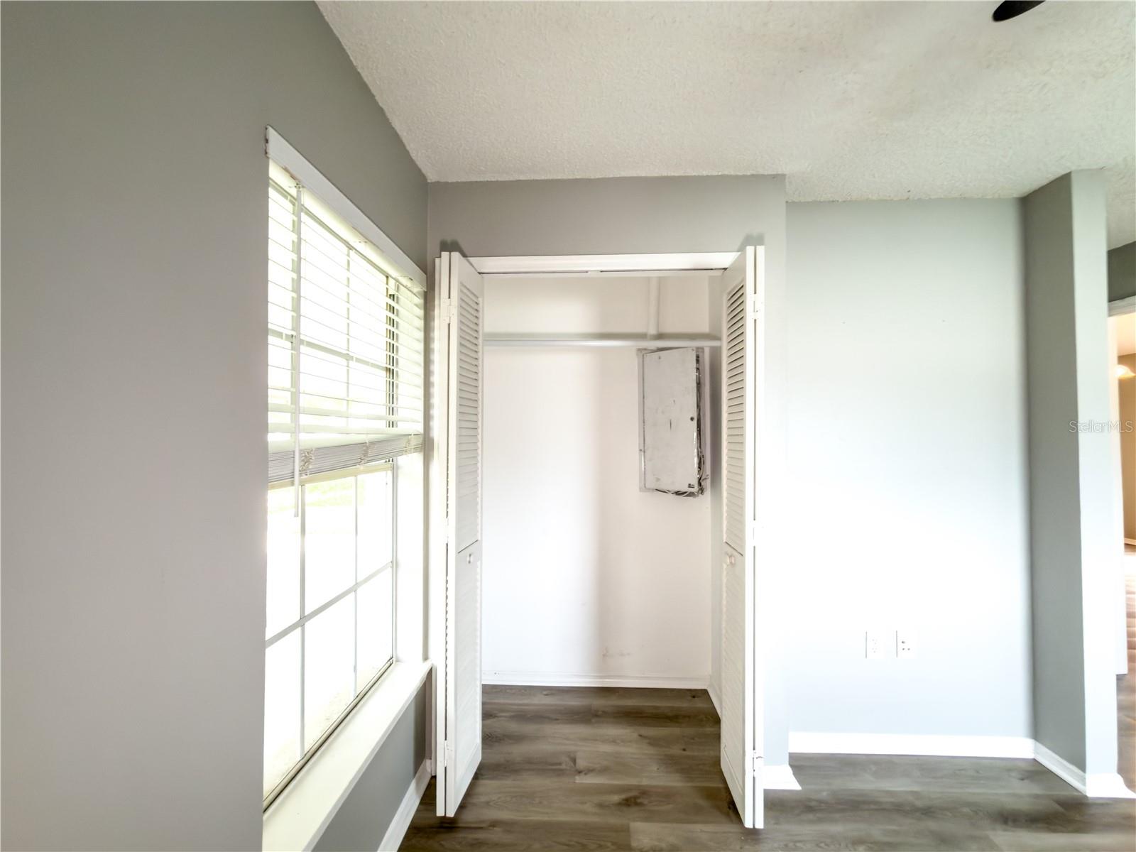 23437 SHINING STAR DR — photo 26