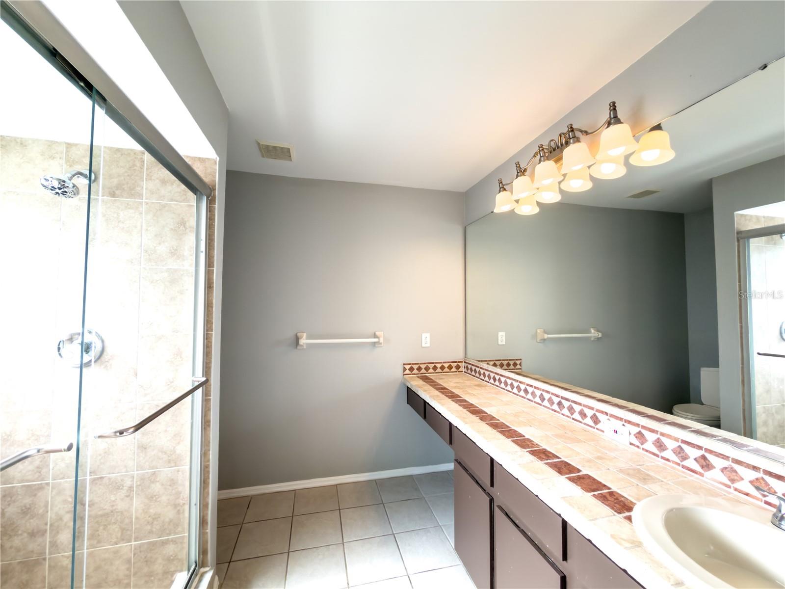 23437 SHINING STAR DR — photo 20
