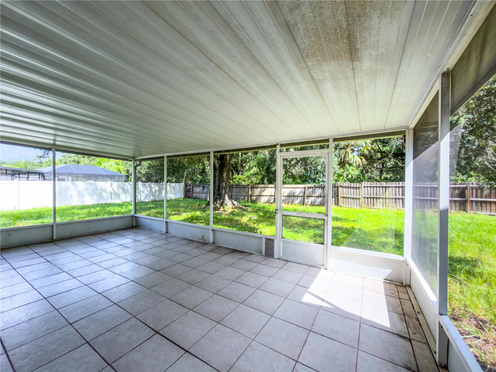 23437 SHINING STAR DR — photo 33