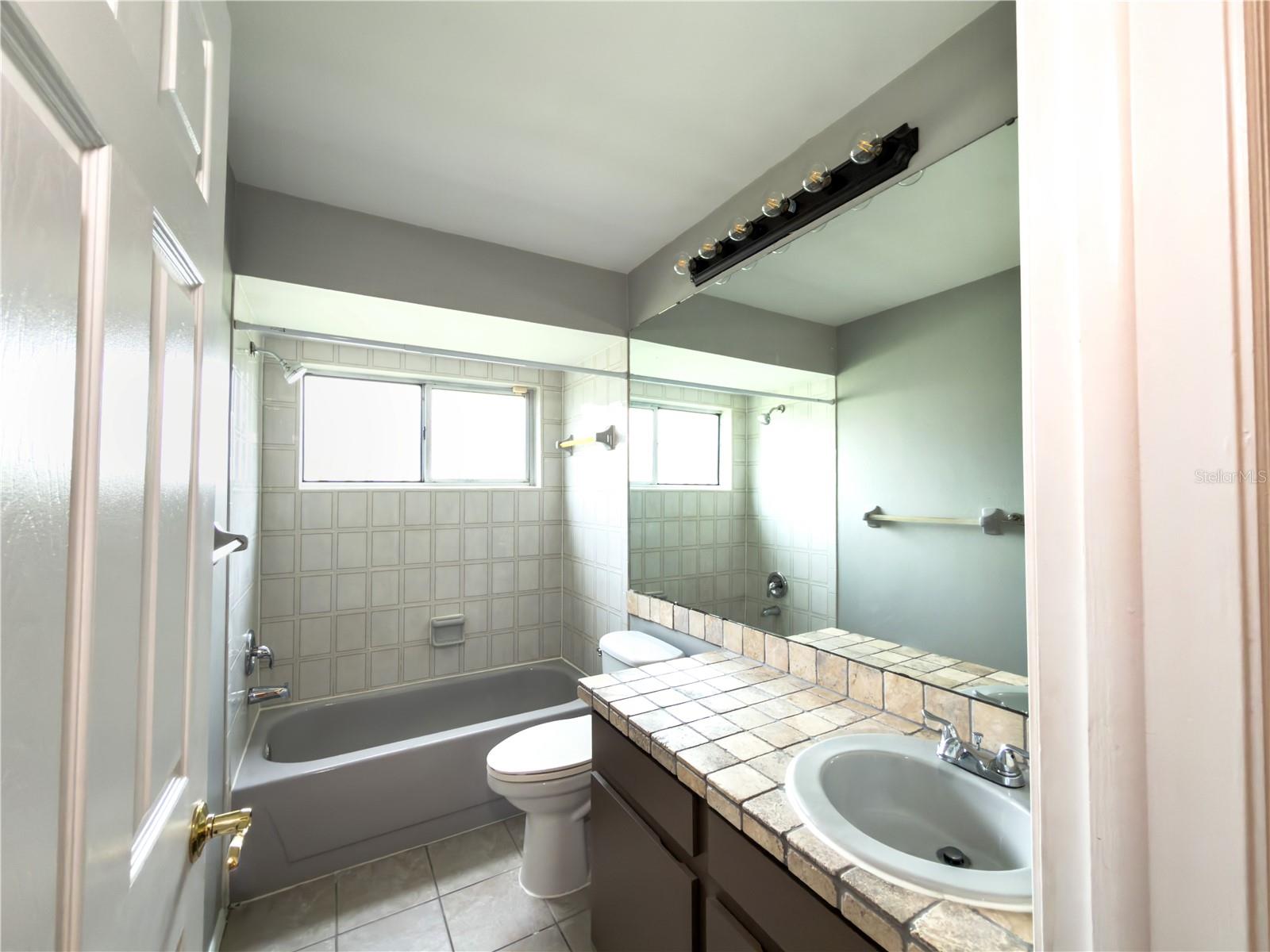 23437 SHINING STAR DR — photo 30