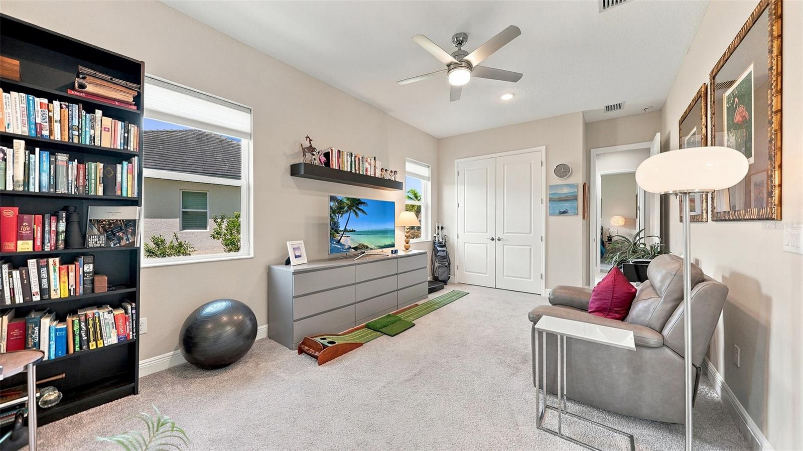 6285 RIVO LAKES BLVD — photo 18