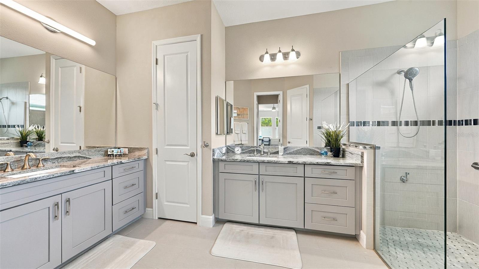 6285 RIVO LAKES BLVD — photo 17