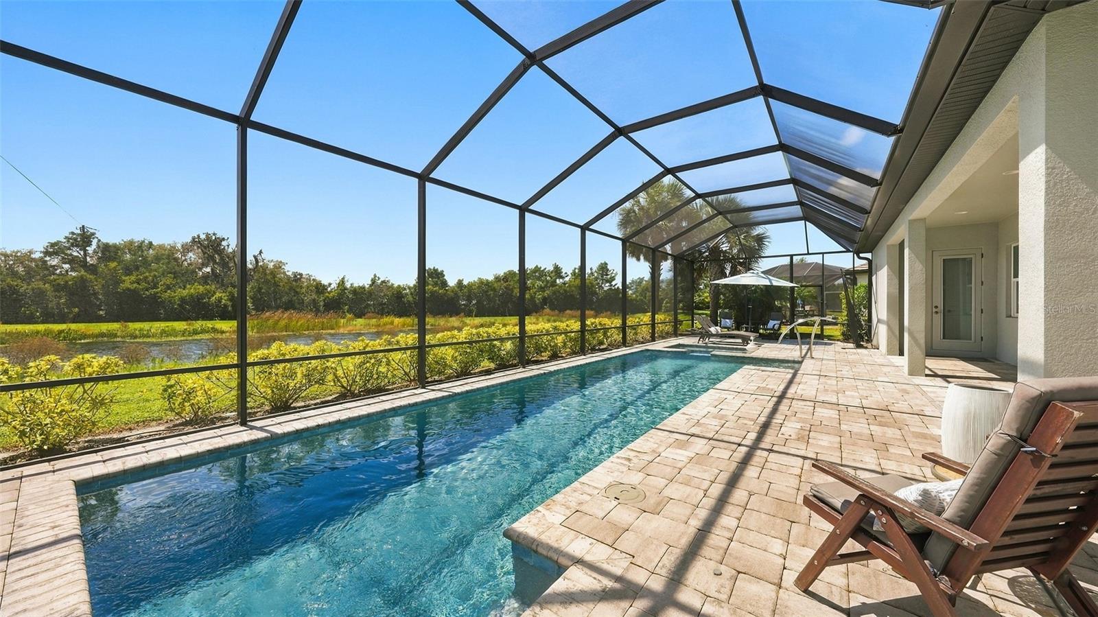 6285 RIVO LAKES BLVD — photo 30