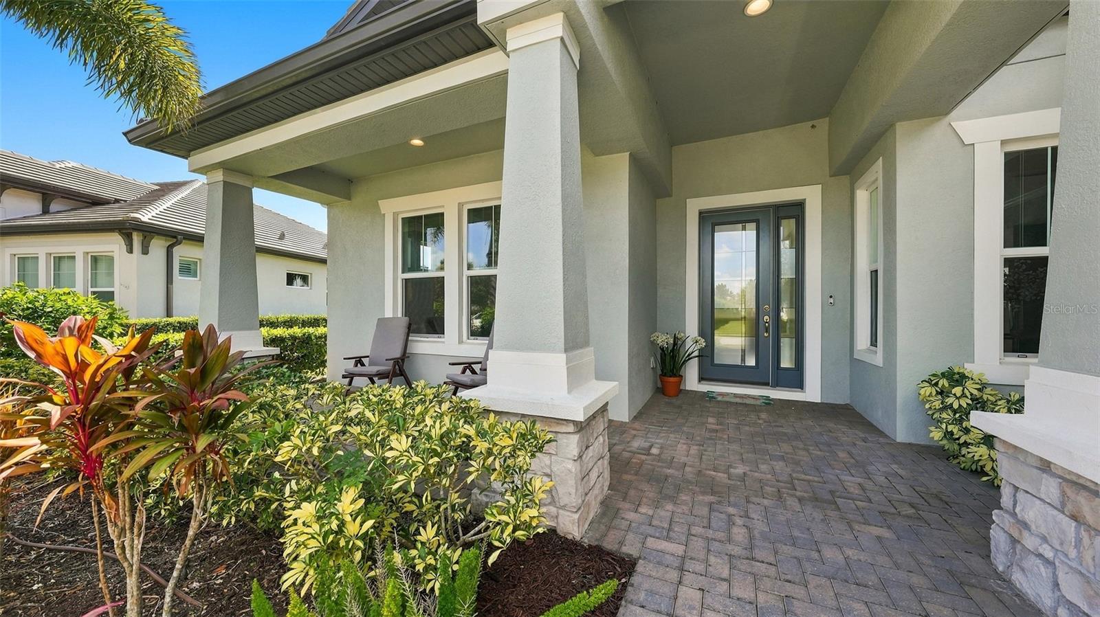 6285 RIVO LAKES BLVD — photo 4