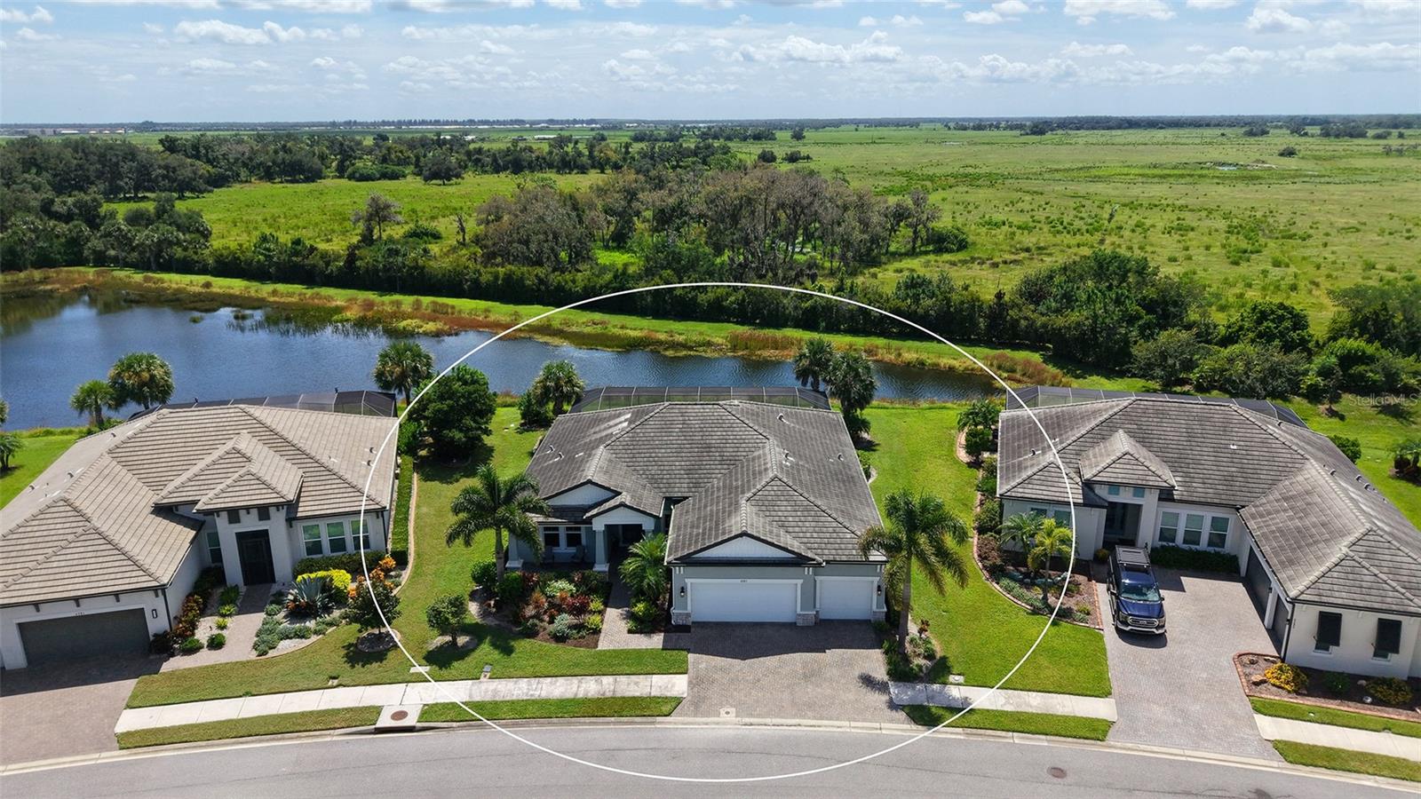 6285 RIVO LAKES BLVD — photo 47