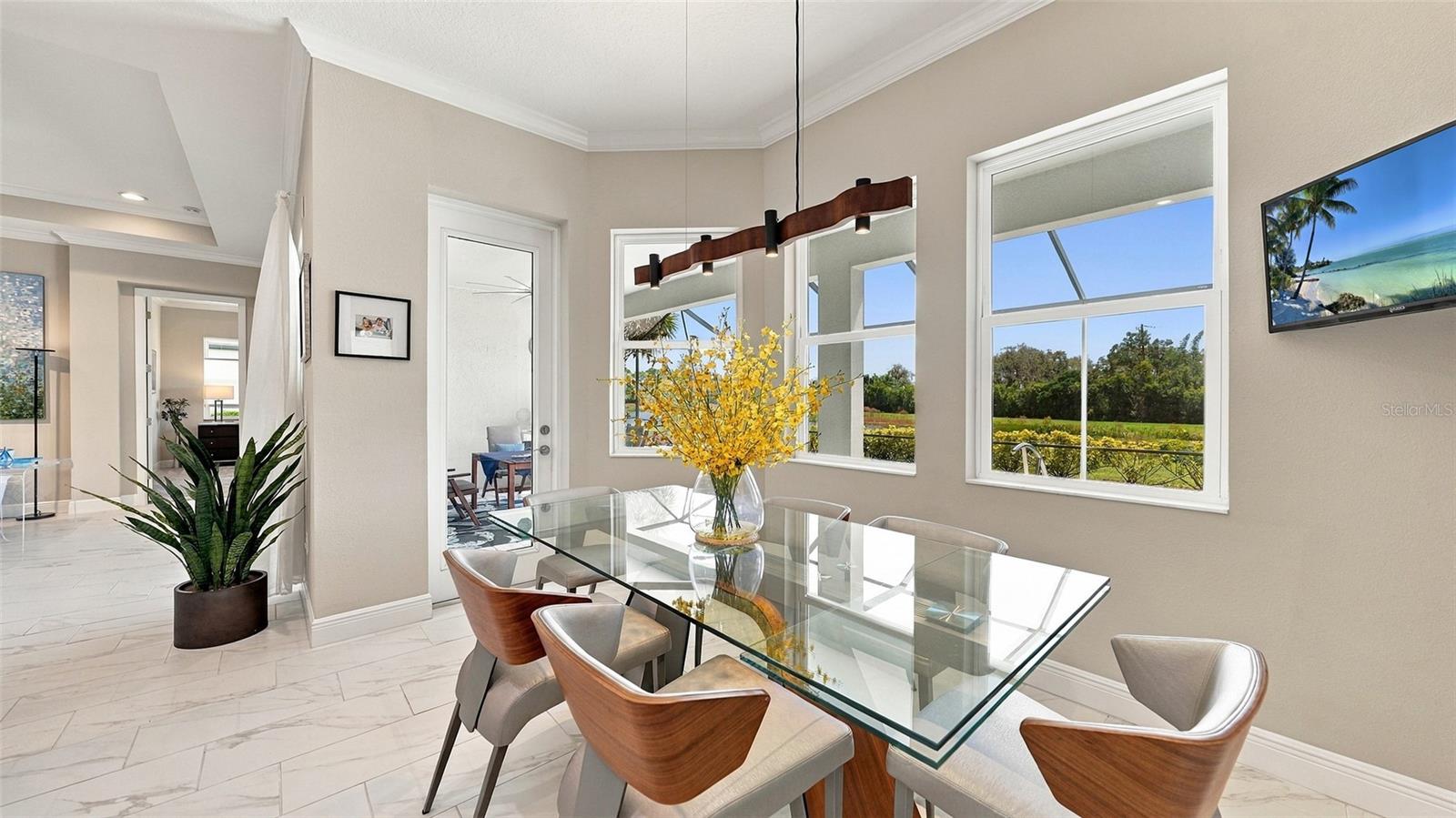 6285 RIVO LAKES BLVD — photo 13