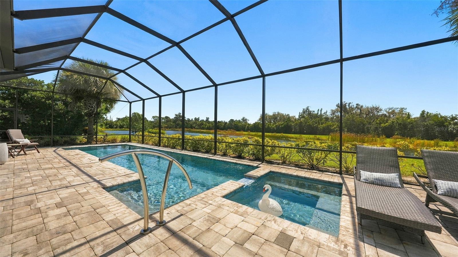 6285 RIVO LAKES BLVD — photo 37
