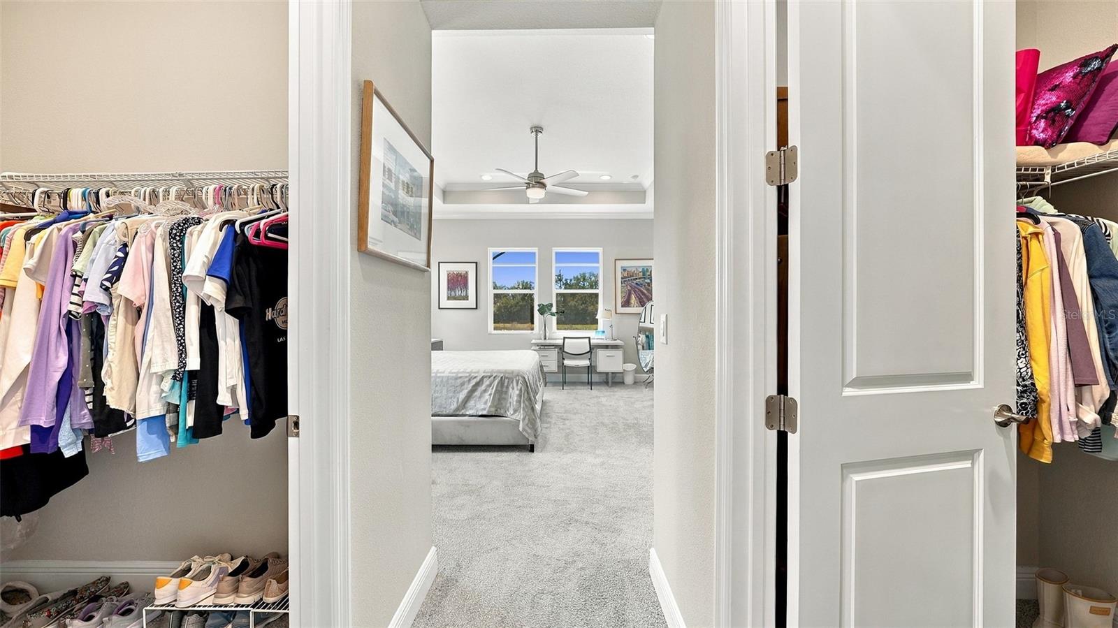 6285 RIVO LAKES BLVD — photo 16