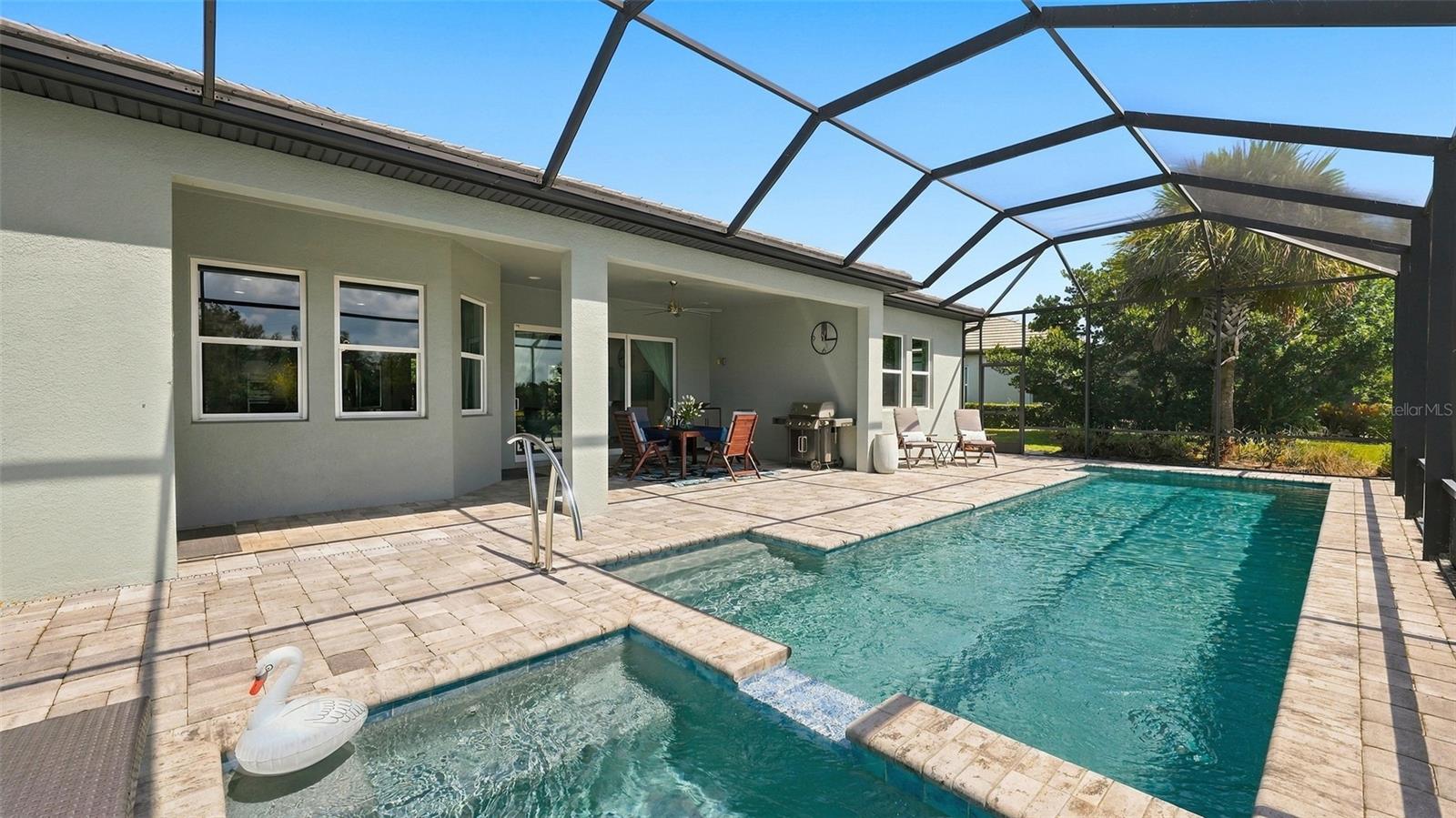 6285 RIVO LAKES BLVD — photo 35