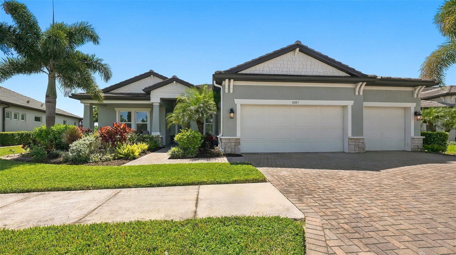 6285 RIVO LAKES BLVD — photo 3