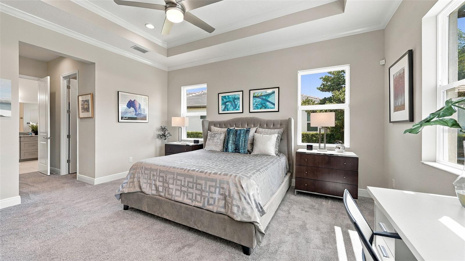 6285 RIVO LAKES BLVD — photo 14