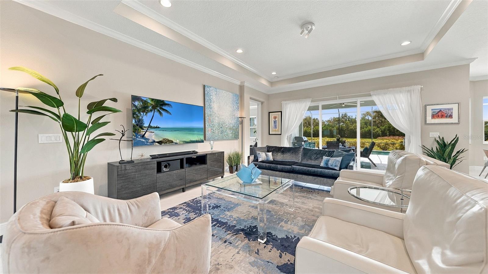6285 RIVO LAKES BLVD — photo 6
