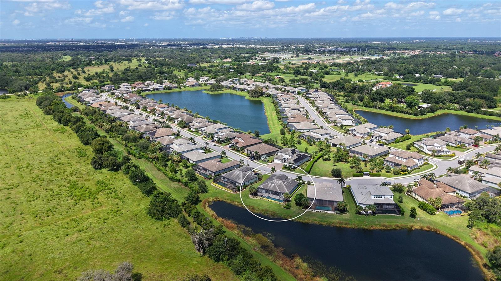 6285 RIVO LAKES BLVD — photo 44