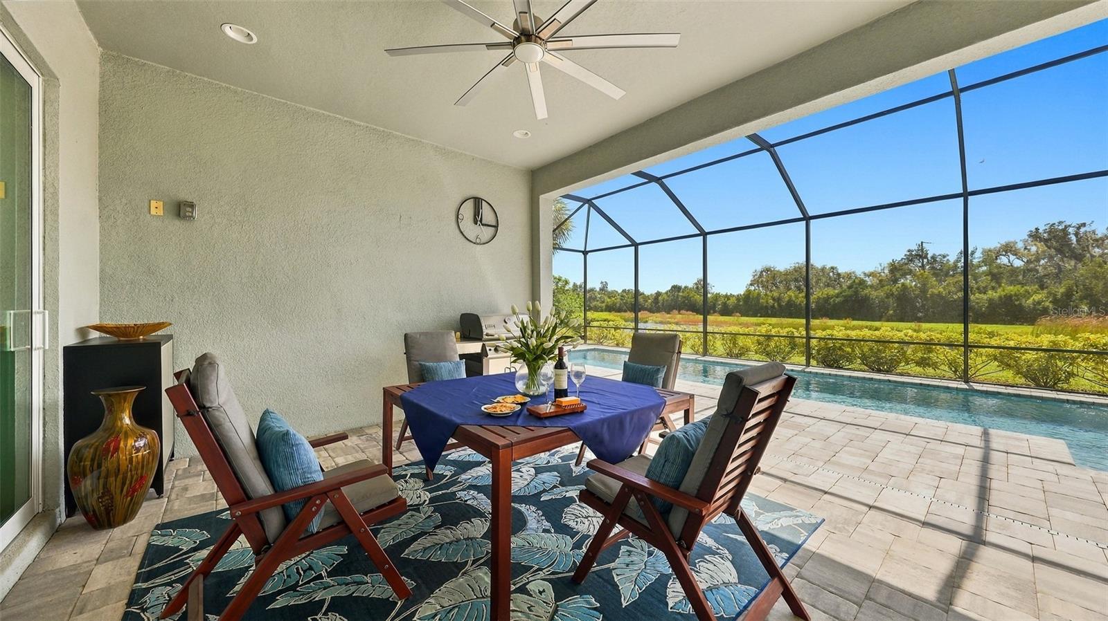 6285 RIVO LAKES BLVD — photo 32