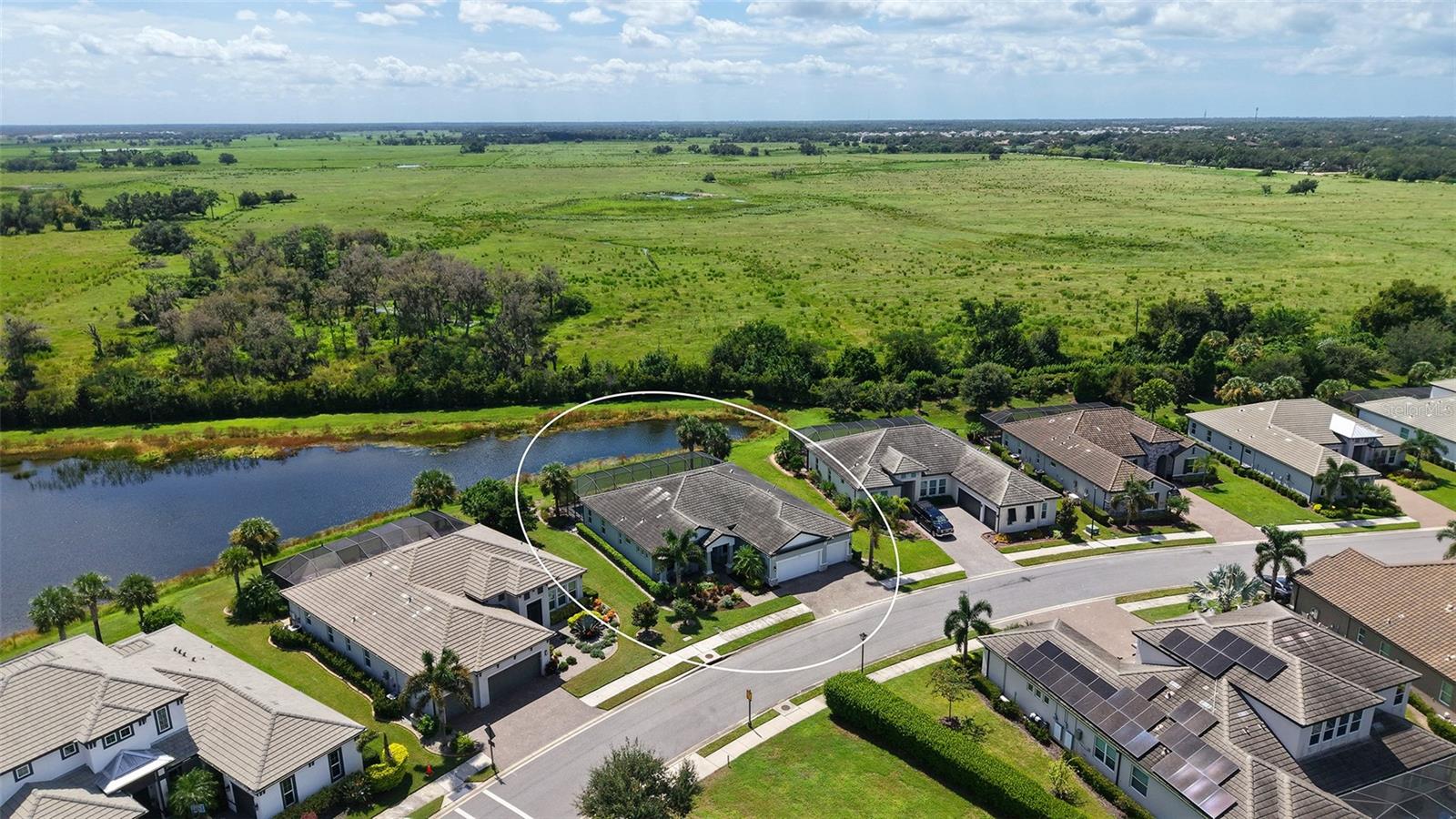 6285 RIVO LAKES BLVD — photo 46