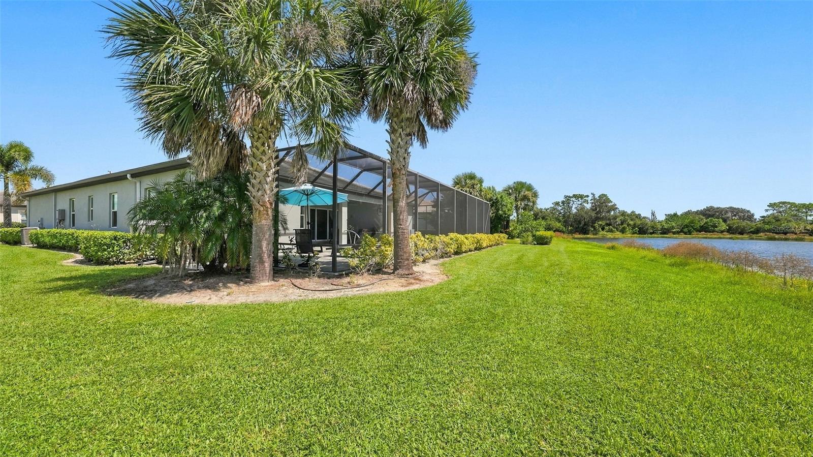 6285 RIVO LAKES BLVD — photo 39