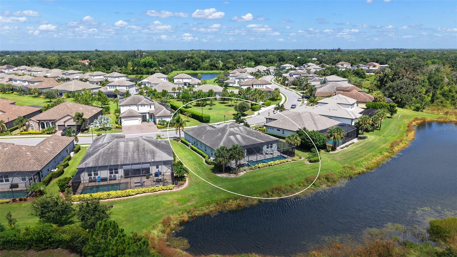 6285 RIVO LAKES BLVD — photo 41