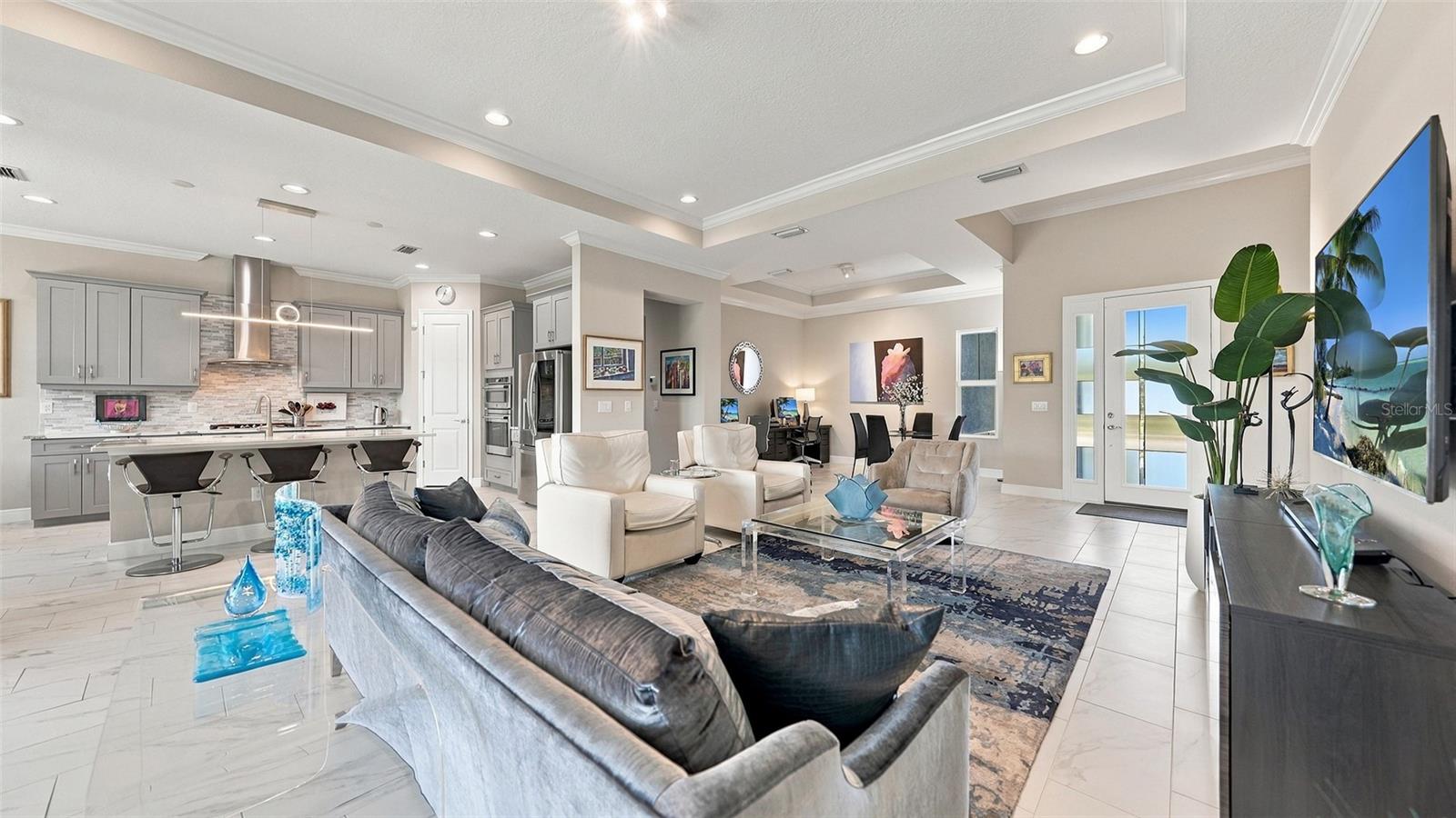 6285 RIVO LAKES BLVD — photo 8