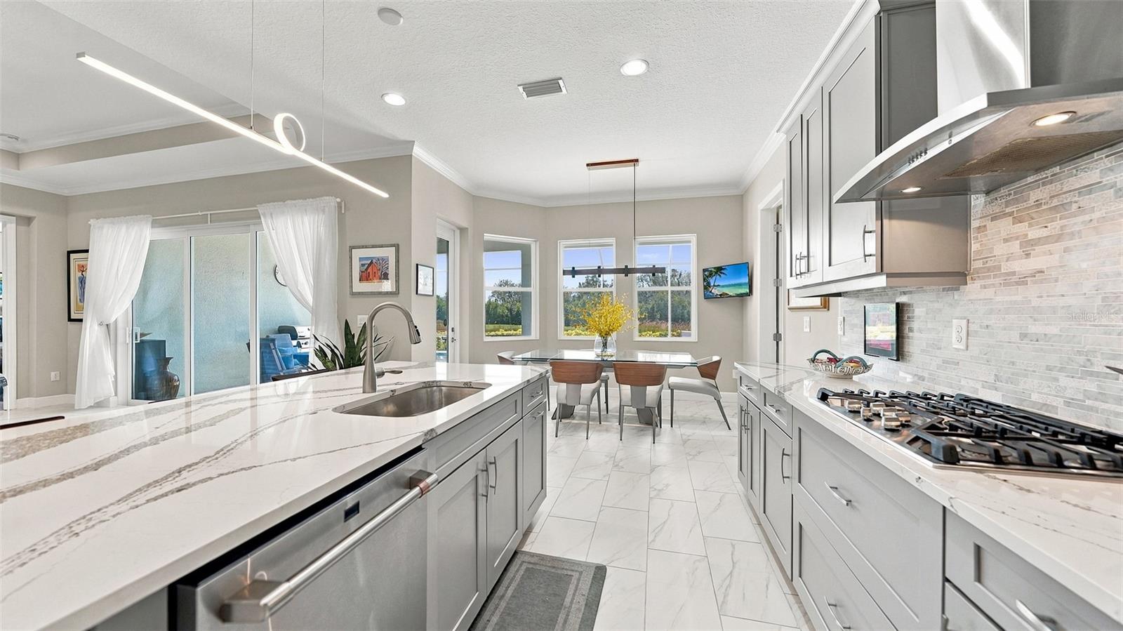 6285 RIVO LAKES BLVD — photo 10