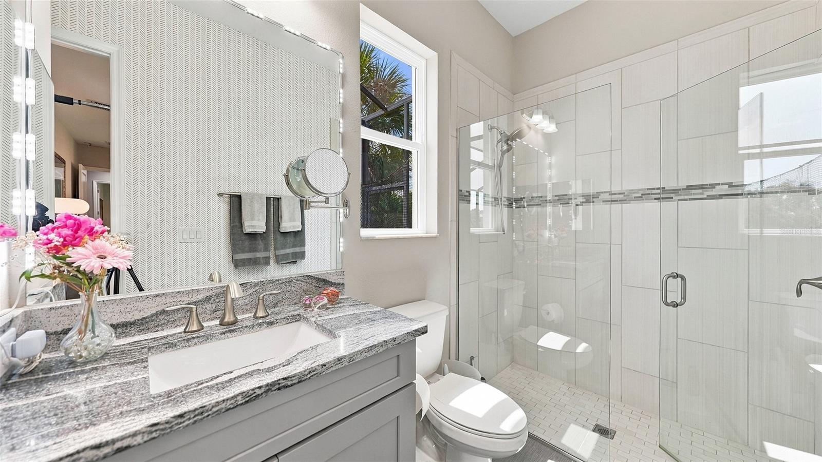 6285 RIVO LAKES BLVD — photo 20
