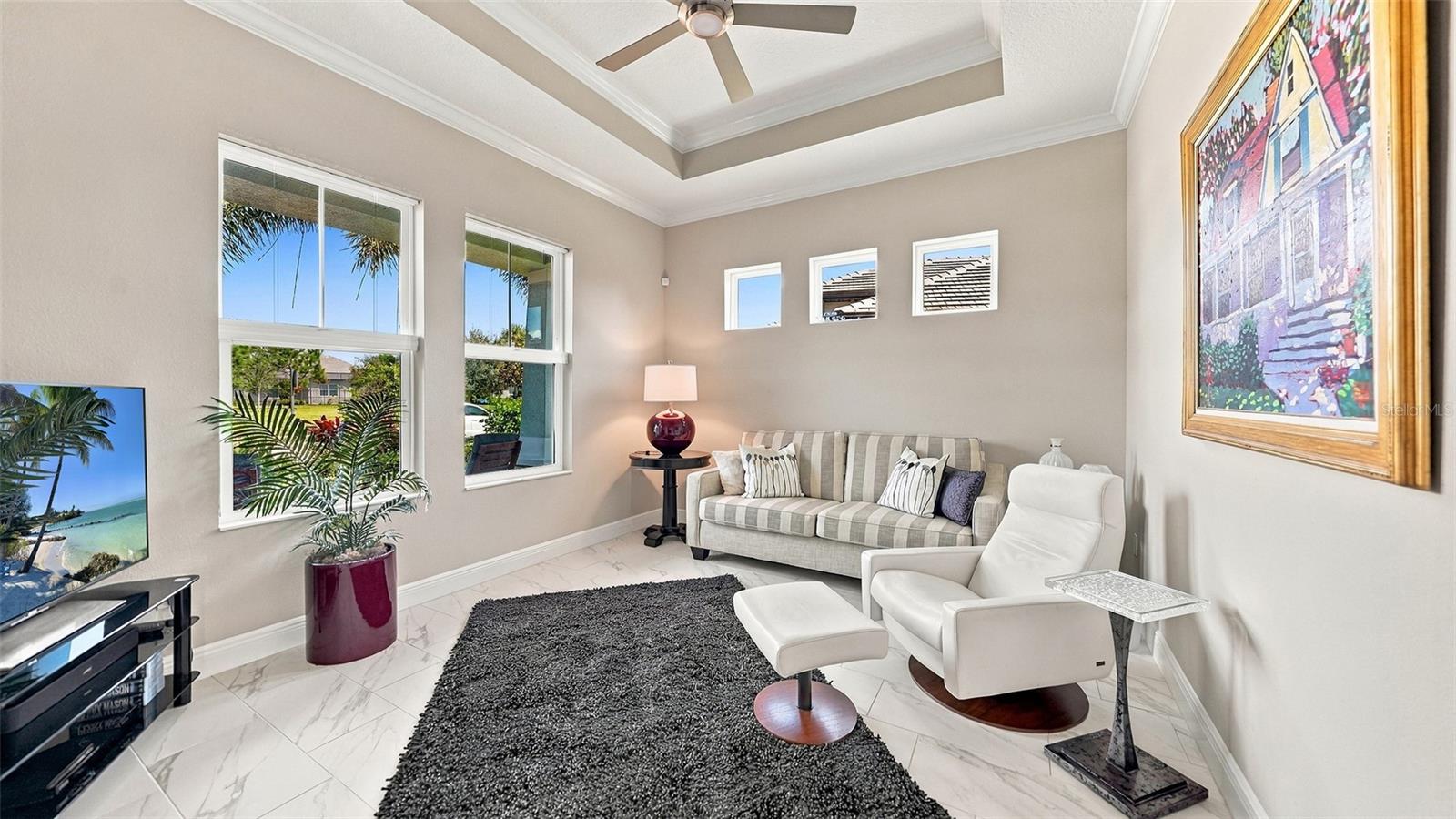 6285 RIVO LAKES BLVD — photo 27