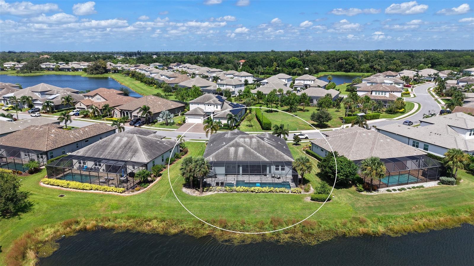 6285 RIVO LAKES BLVD — photo 42