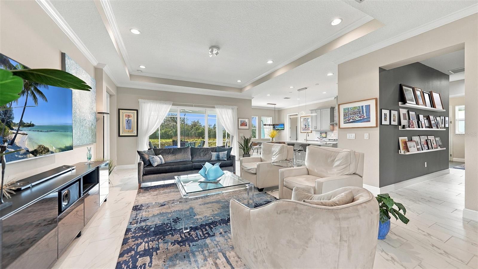 6285 RIVO LAKES BLVD — photo 5