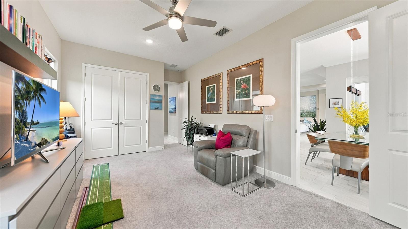 6285 RIVO LAKES BLVD — photo 19