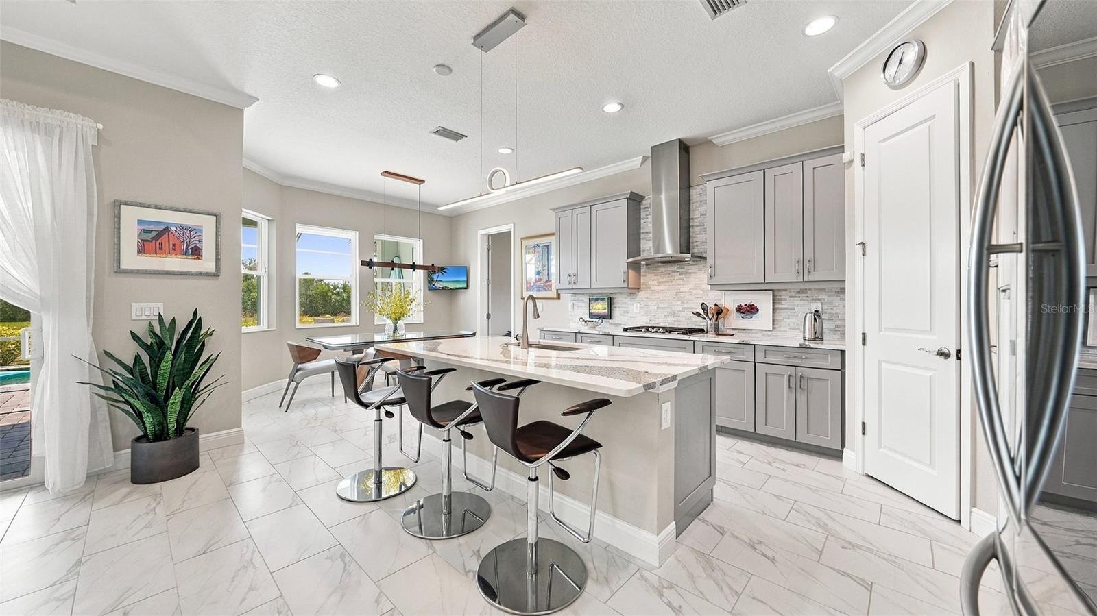 6285 RIVO LAKES BLVD — photo 9