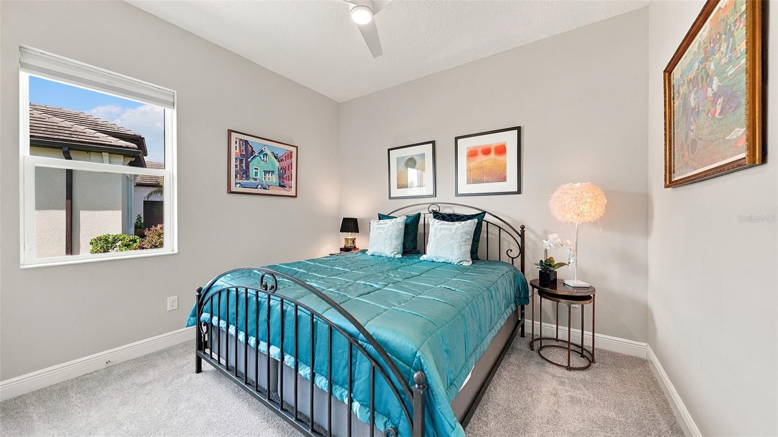 6285 RIVO LAKES BLVD — photo 22