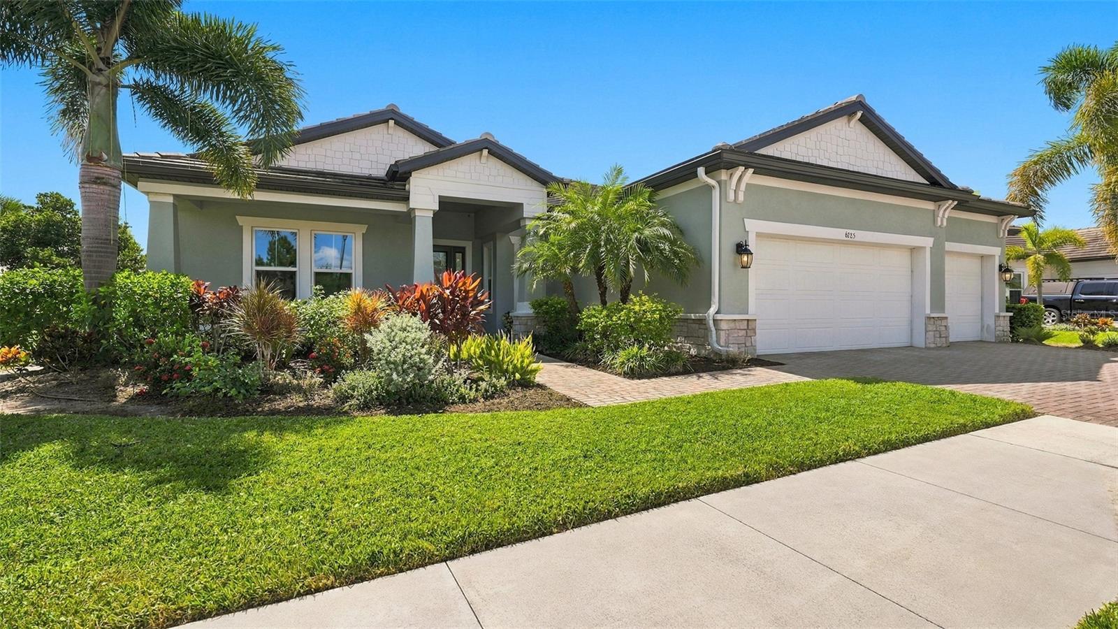 6285 RIVO LAKES BLVD — photo 2