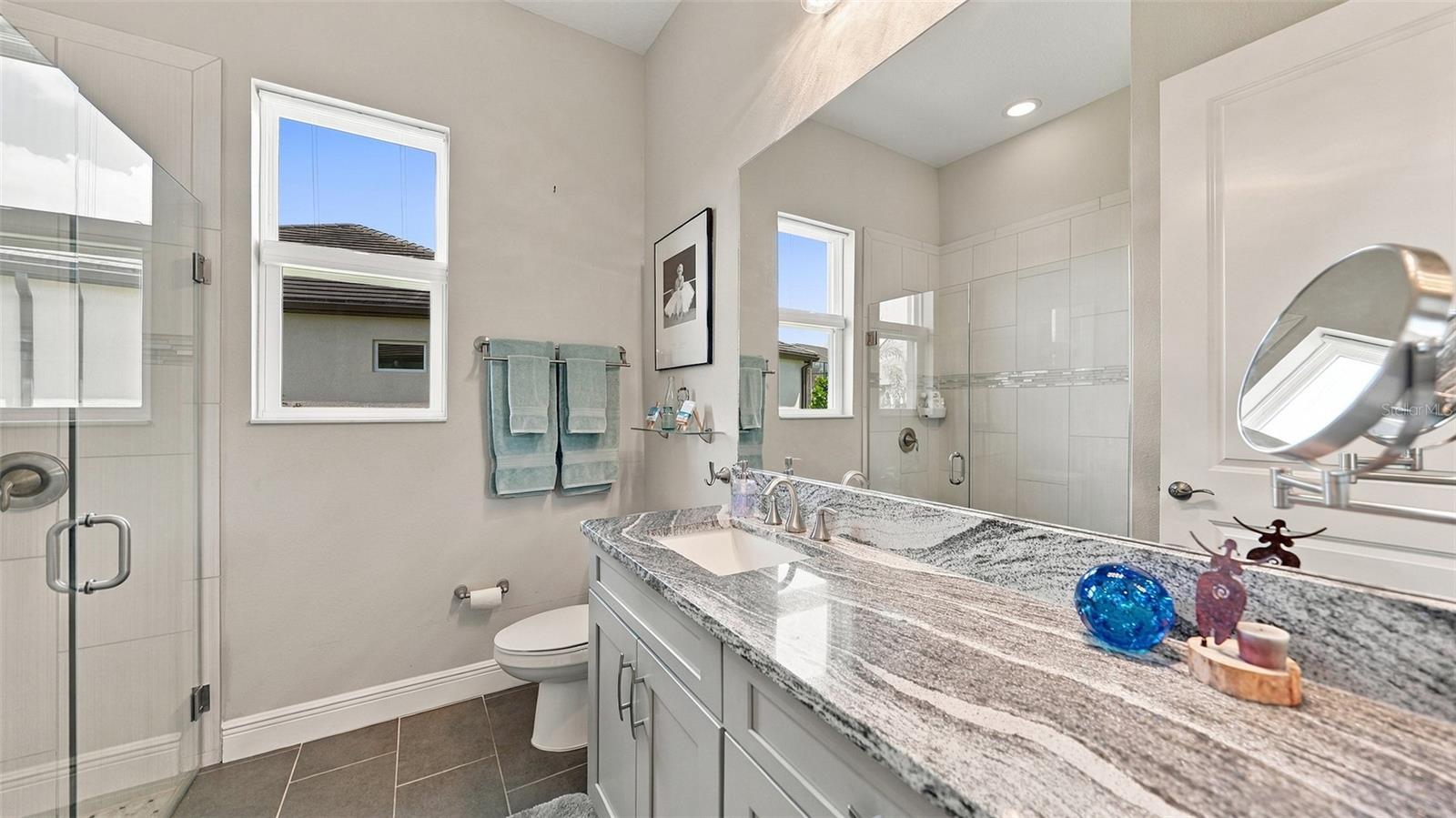 6285 RIVO LAKES BLVD — photo 21