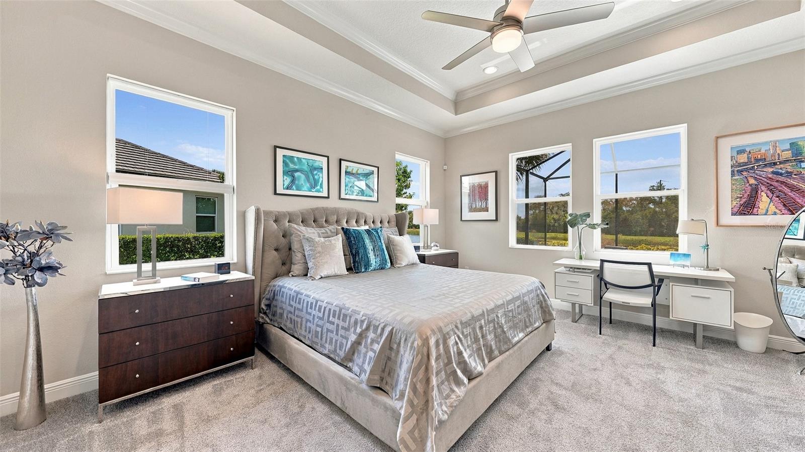 6285 RIVO LAKES BLVD — photo 15