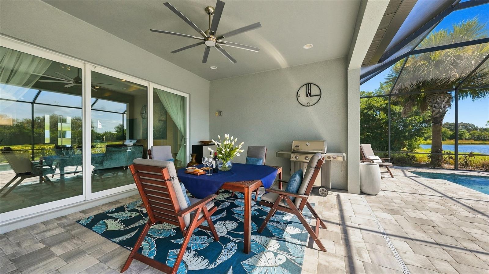 6285 RIVO LAKES BLVD — photo 33