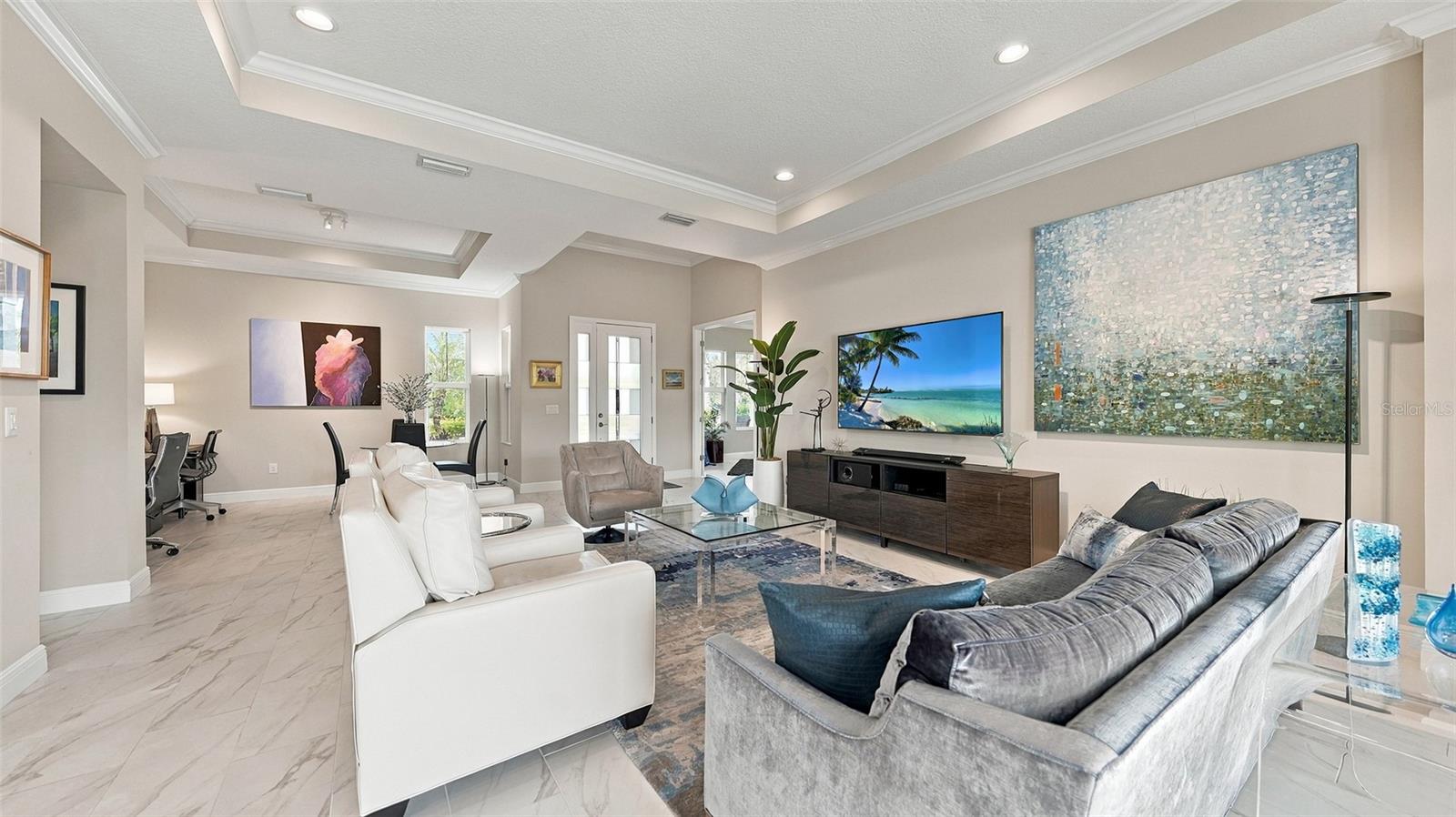 6285 RIVO LAKES BLVD — photo 7