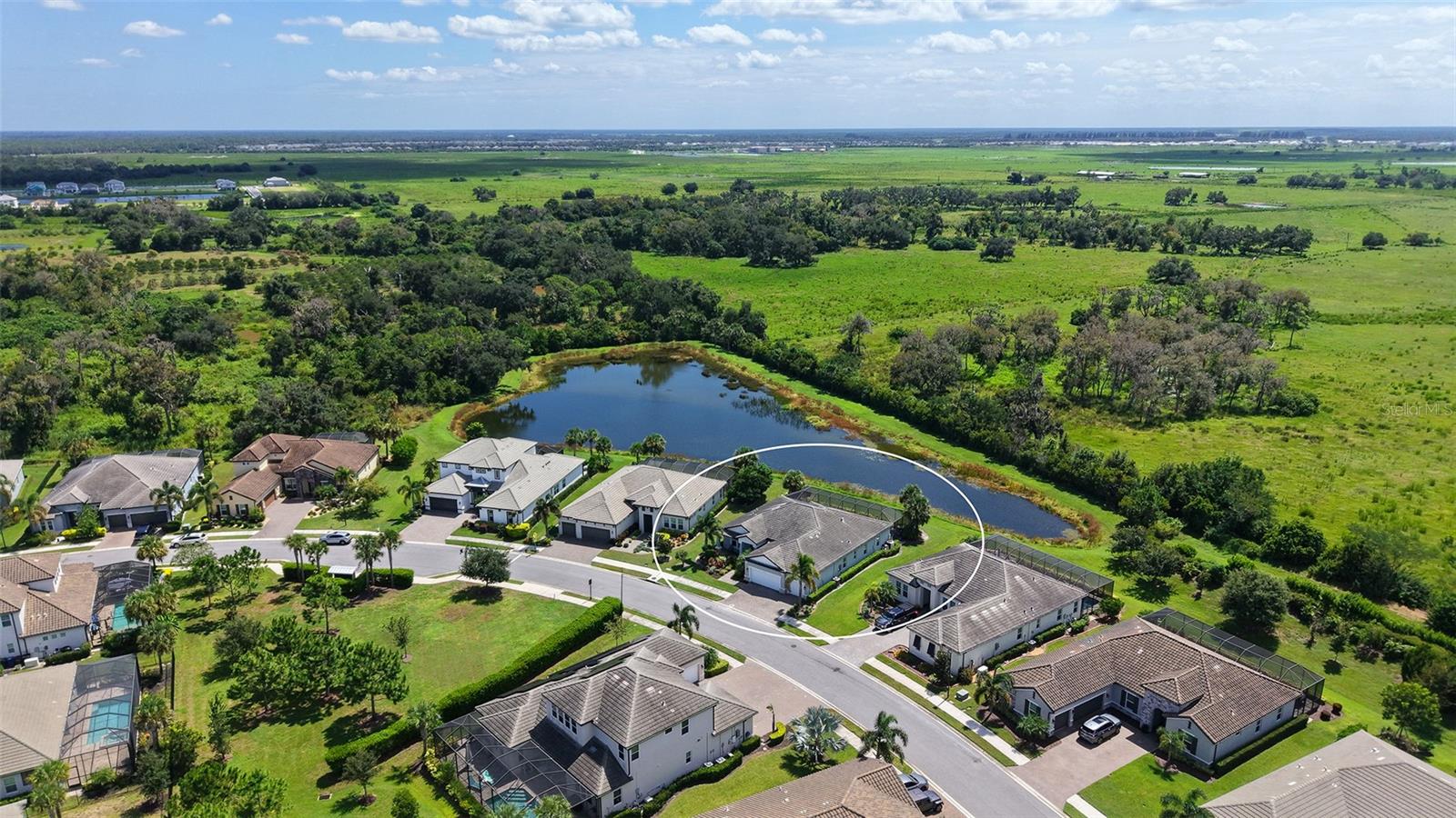 6285 RIVO LAKES BLVD — photo 45