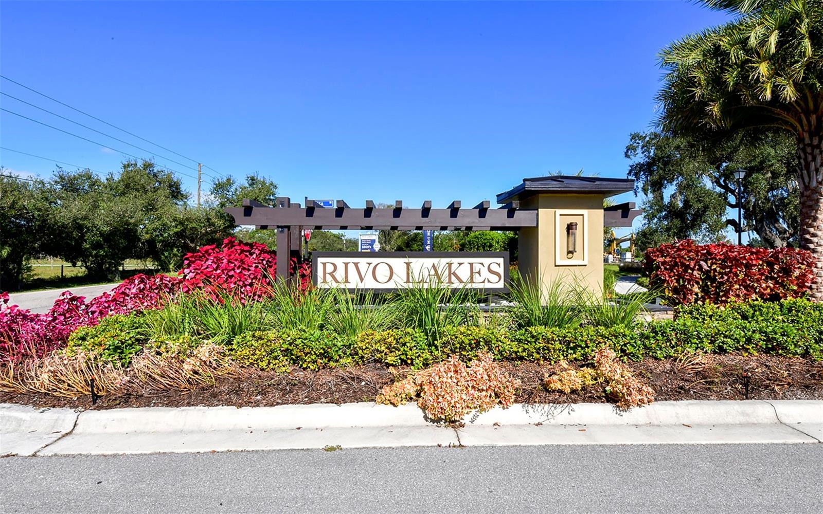 6285 RIVO LAKES BLVD — photo 51