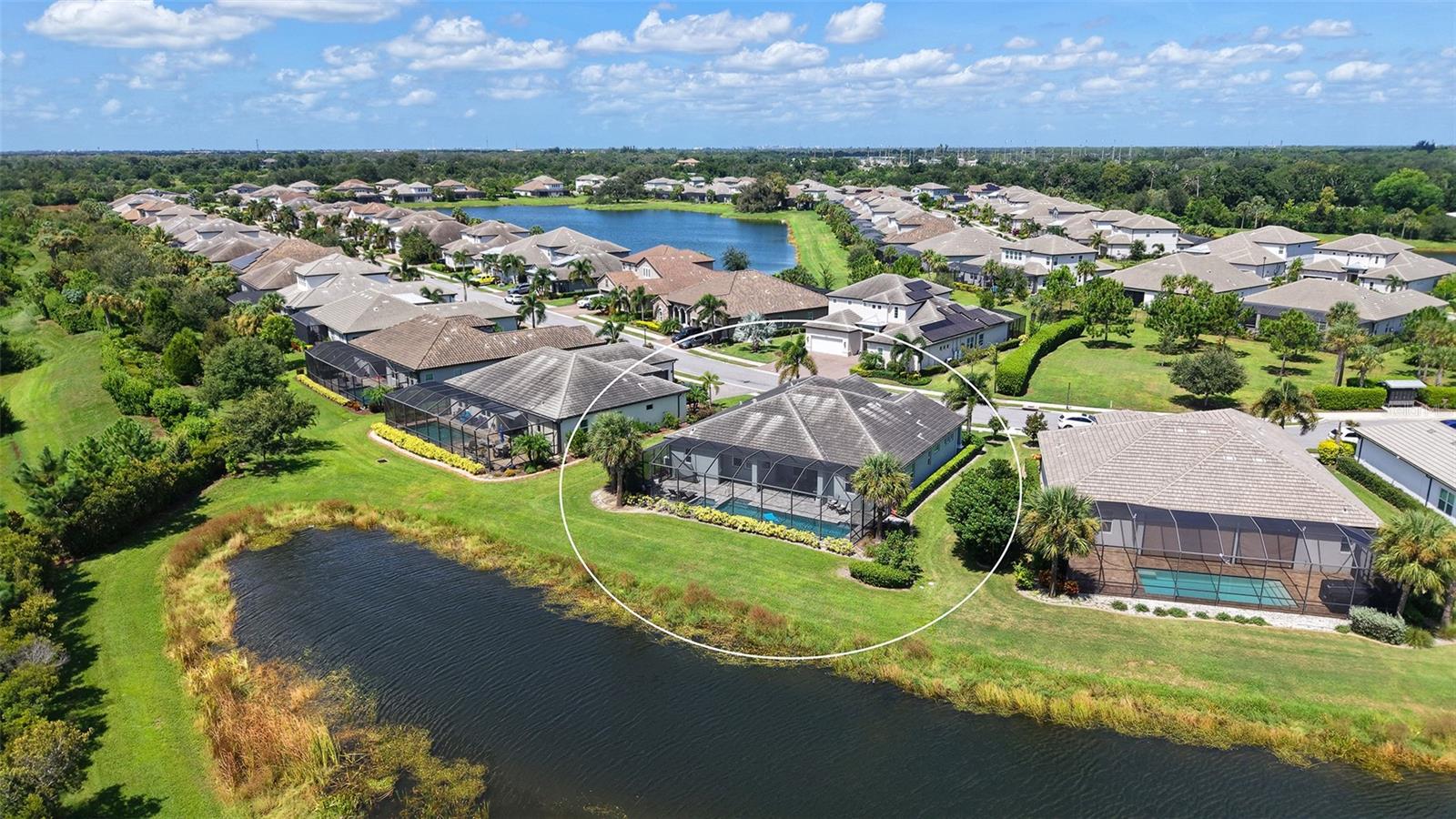 6285 RIVO LAKES BLVD — photo 43
