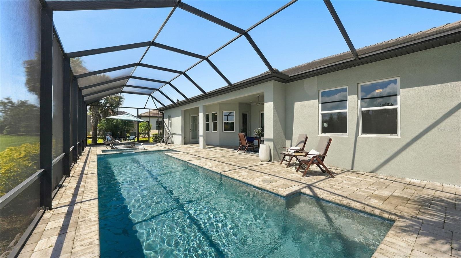 6285 RIVO LAKES BLVD — photo 31