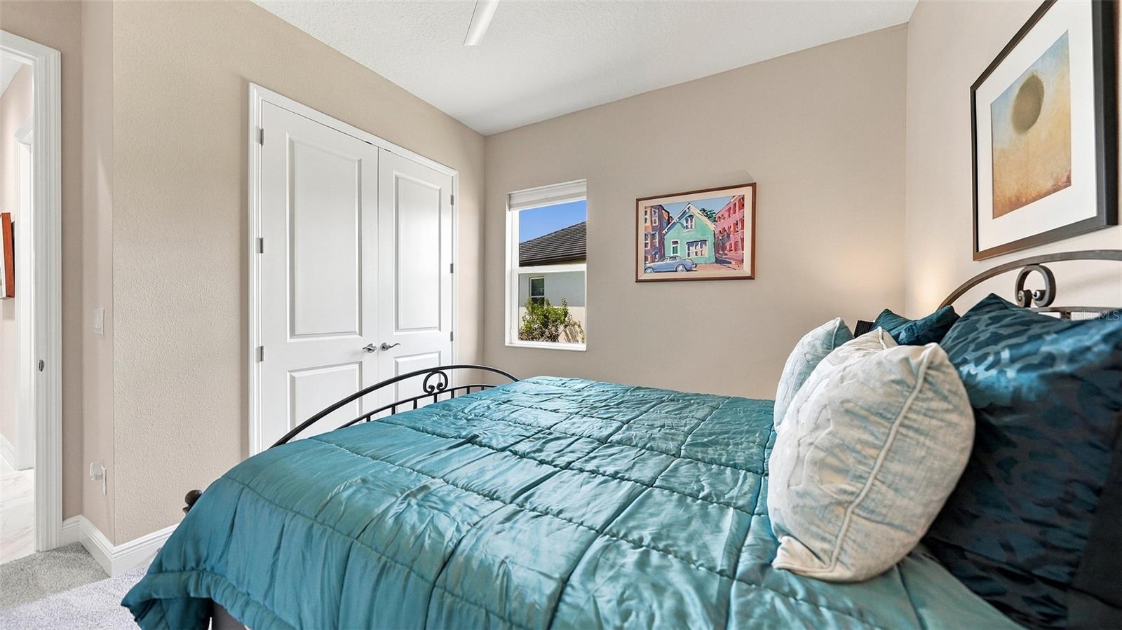 6285 RIVO LAKES BLVD — photo 23