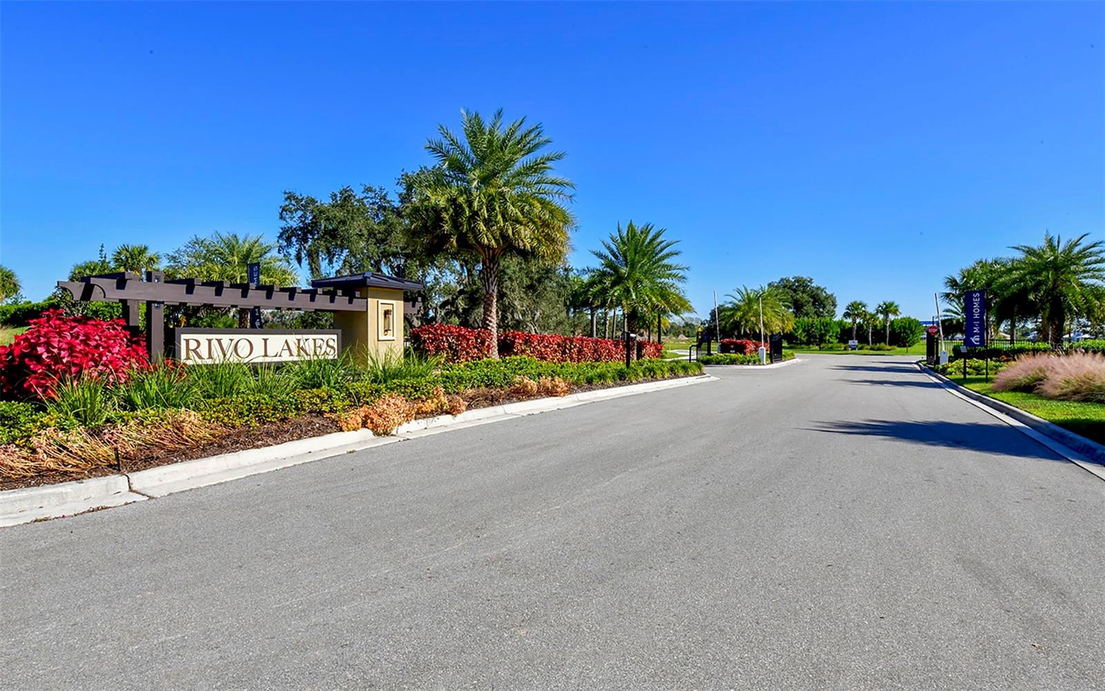 6285 RIVO LAKES BLVD — photo 50