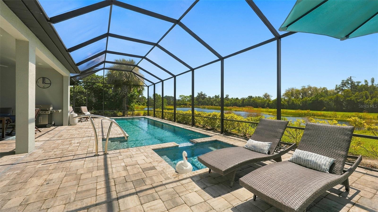 6285 RIVO LAKES BLVD — photo 36