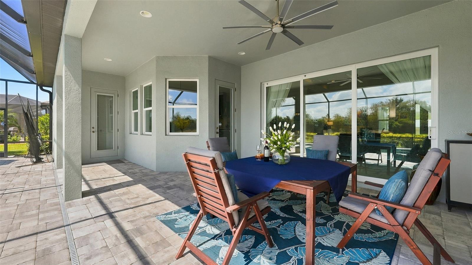 6285 RIVO LAKES BLVD — photo 34